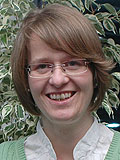Susanne Schiering