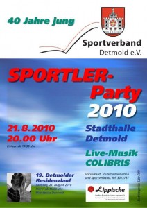 PlakatSportverband4-4