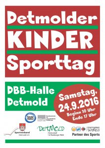 Plakat-1-KinderSporttag2016_02